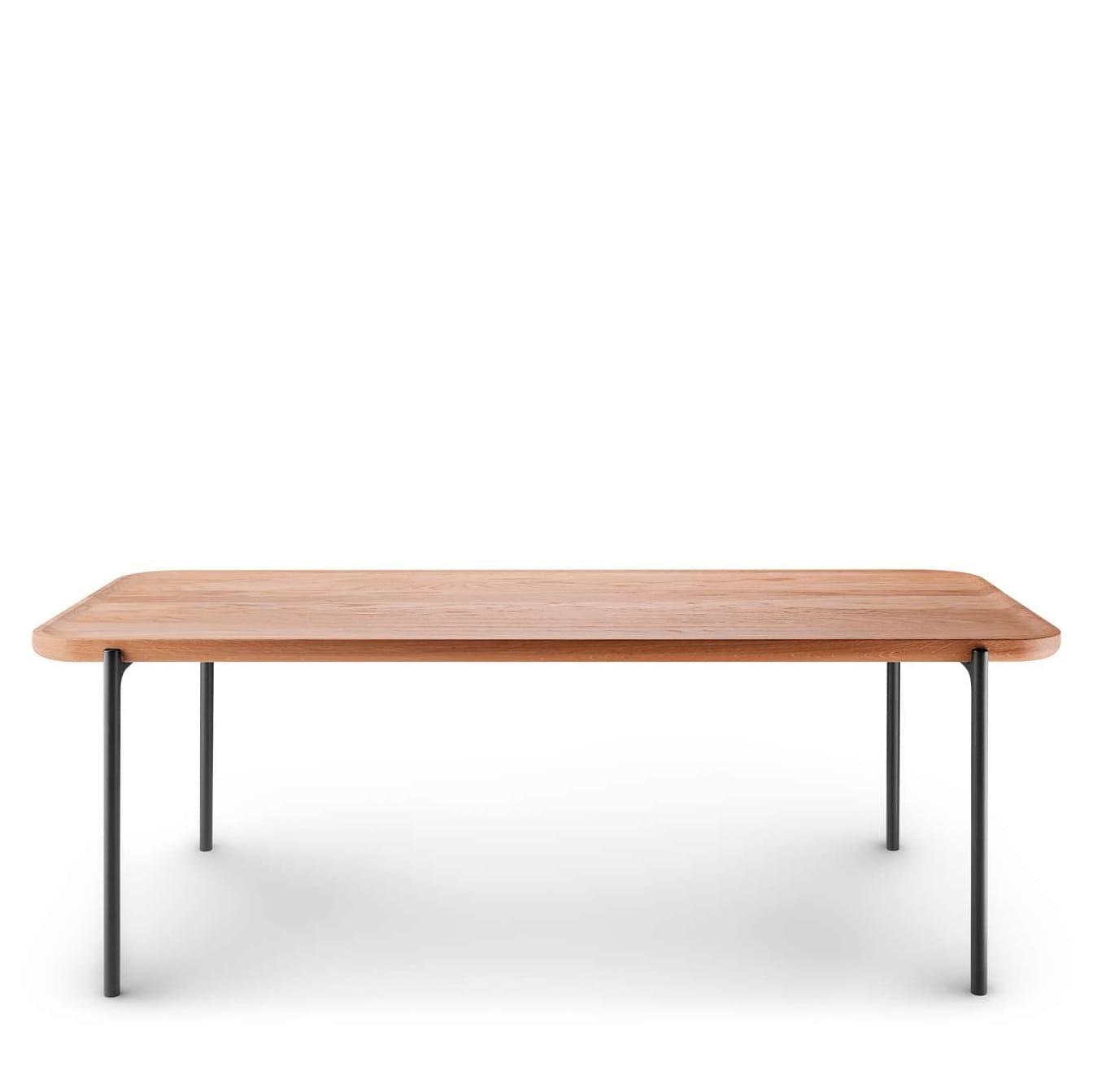 Savoye Please Wait To Be Seated, Natural Home Decor