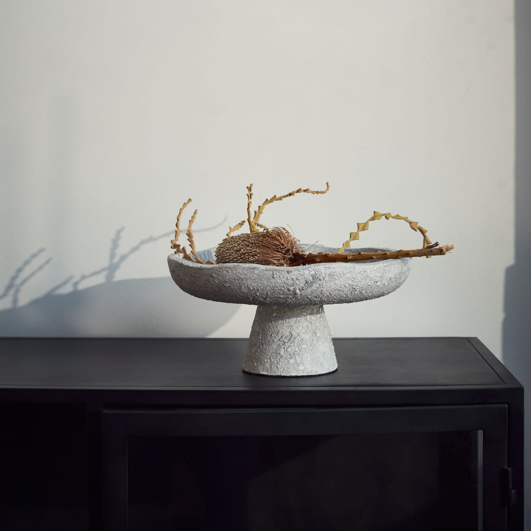 Luna Muubs, sklep internetowy Natural Home Decor