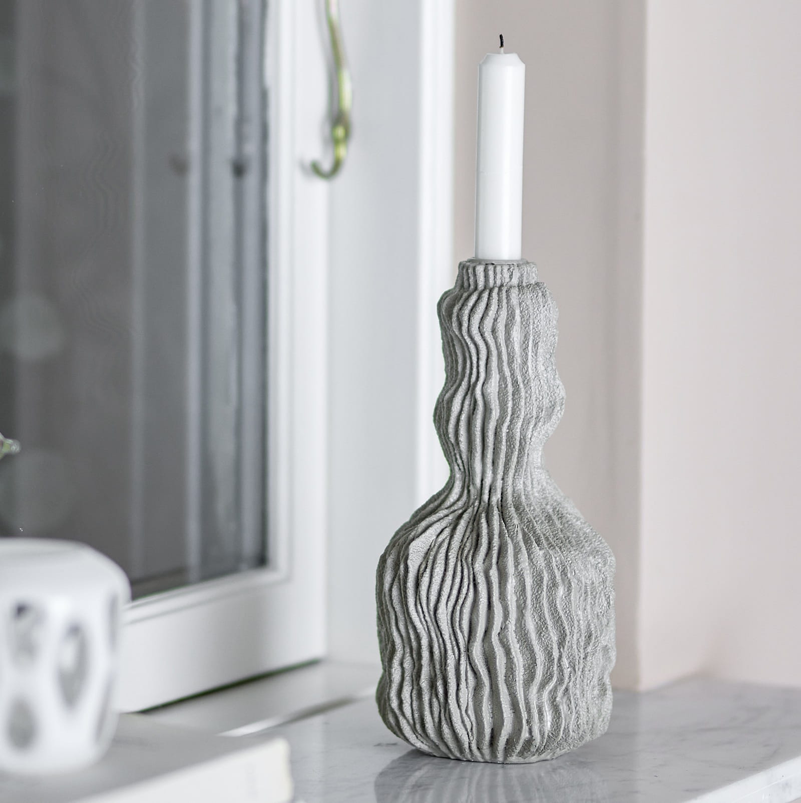 Briar Bloomingville, Natural Home Decor