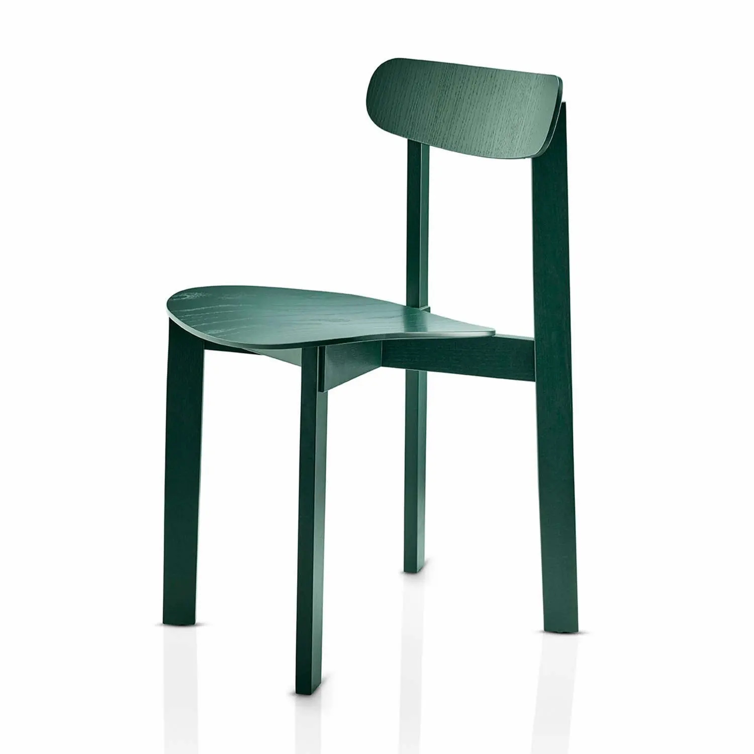 Bondi Please Wait To Be Seated, Natural Home Decor