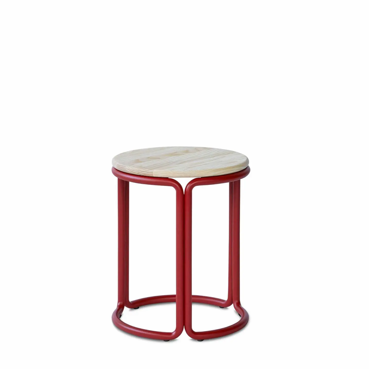 Hardie Please Wait To Be Seated, Natural Home Decor