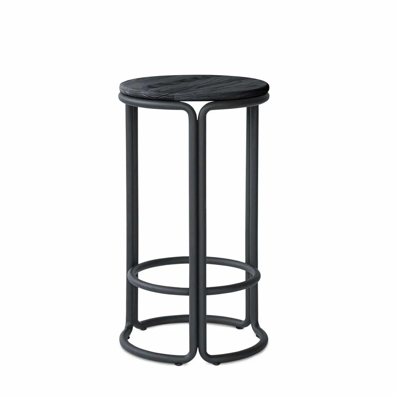 Hardie Please Wait To Be Seated, Natural Home Decor