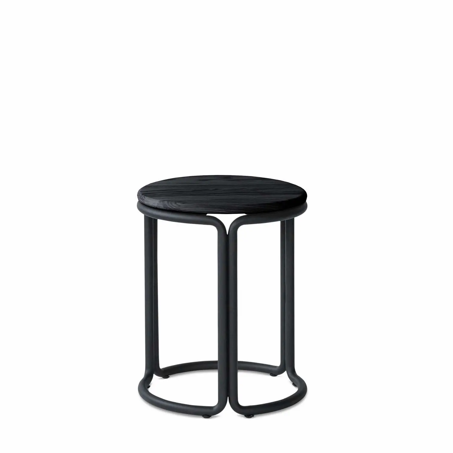 Hardie Please Wait To Be Seated, Natural Home Decor