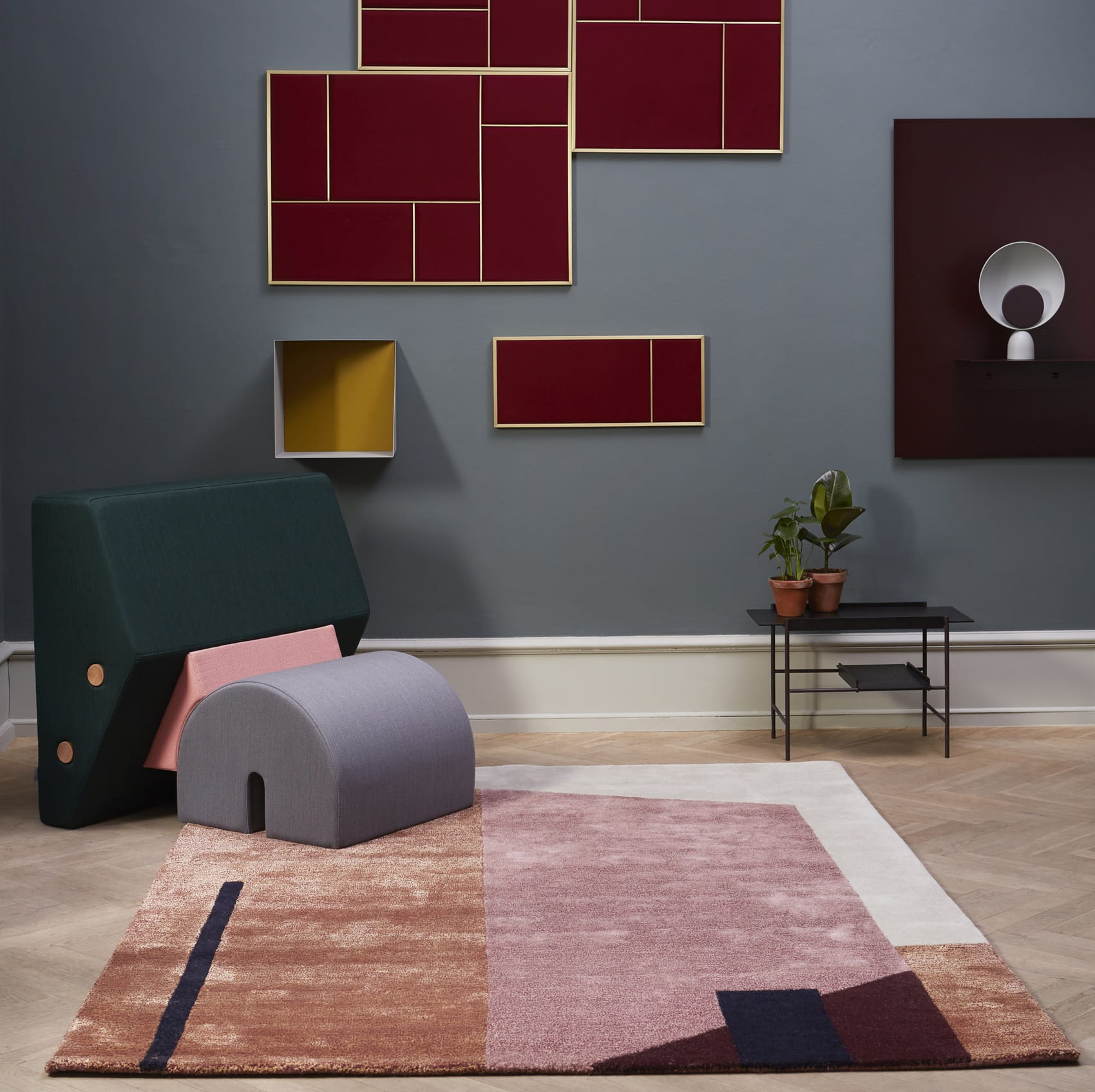 designerskie fotele premium, naturalhomedecor