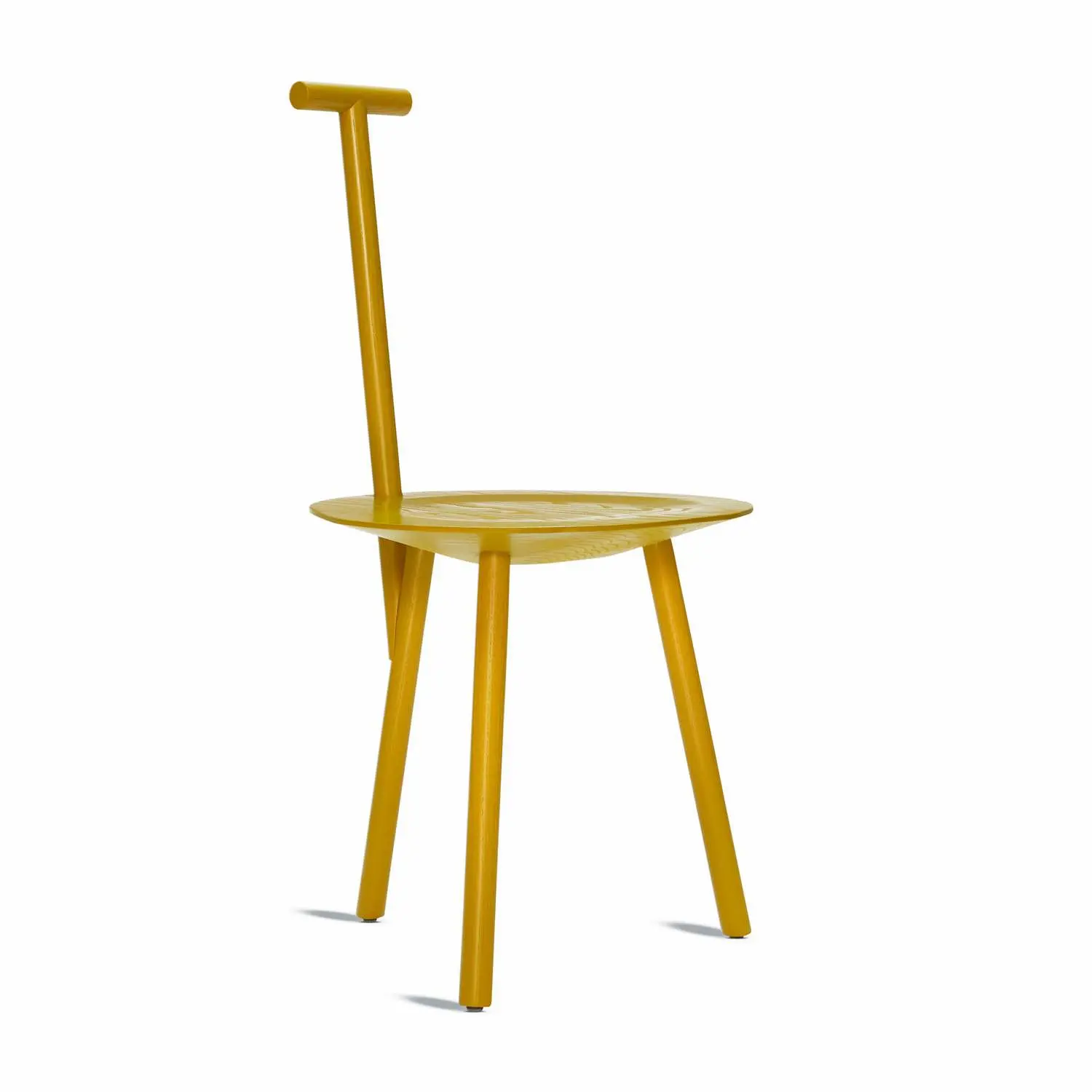 Spade Please Wait To Be Seated, Natural Home Decor