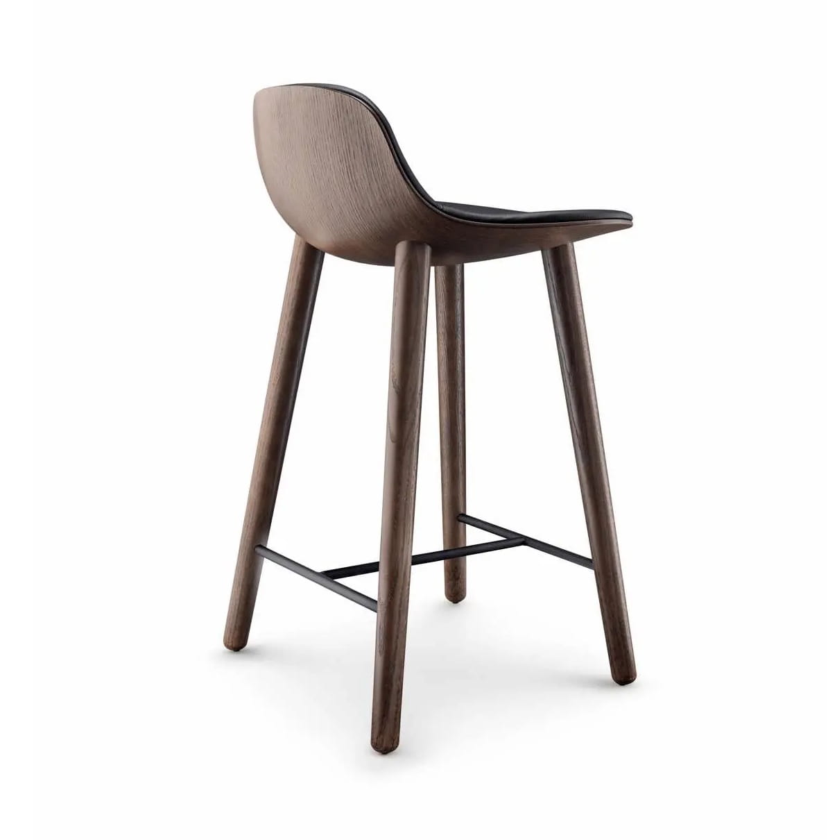 Yuuga Please Wait To Be Seated, Natural Home Decor