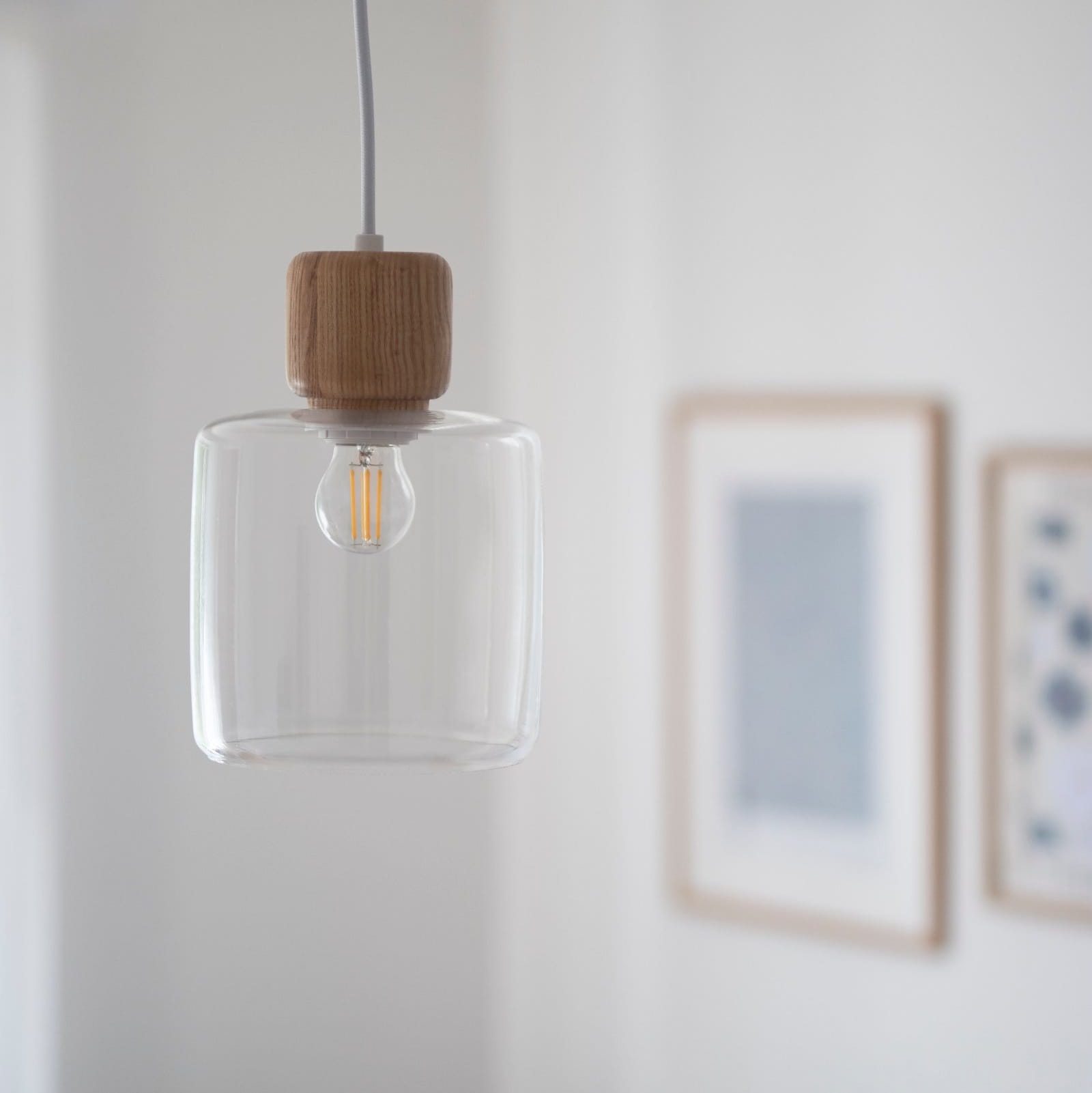 Globen Lighting Dot, Natural Home Decor