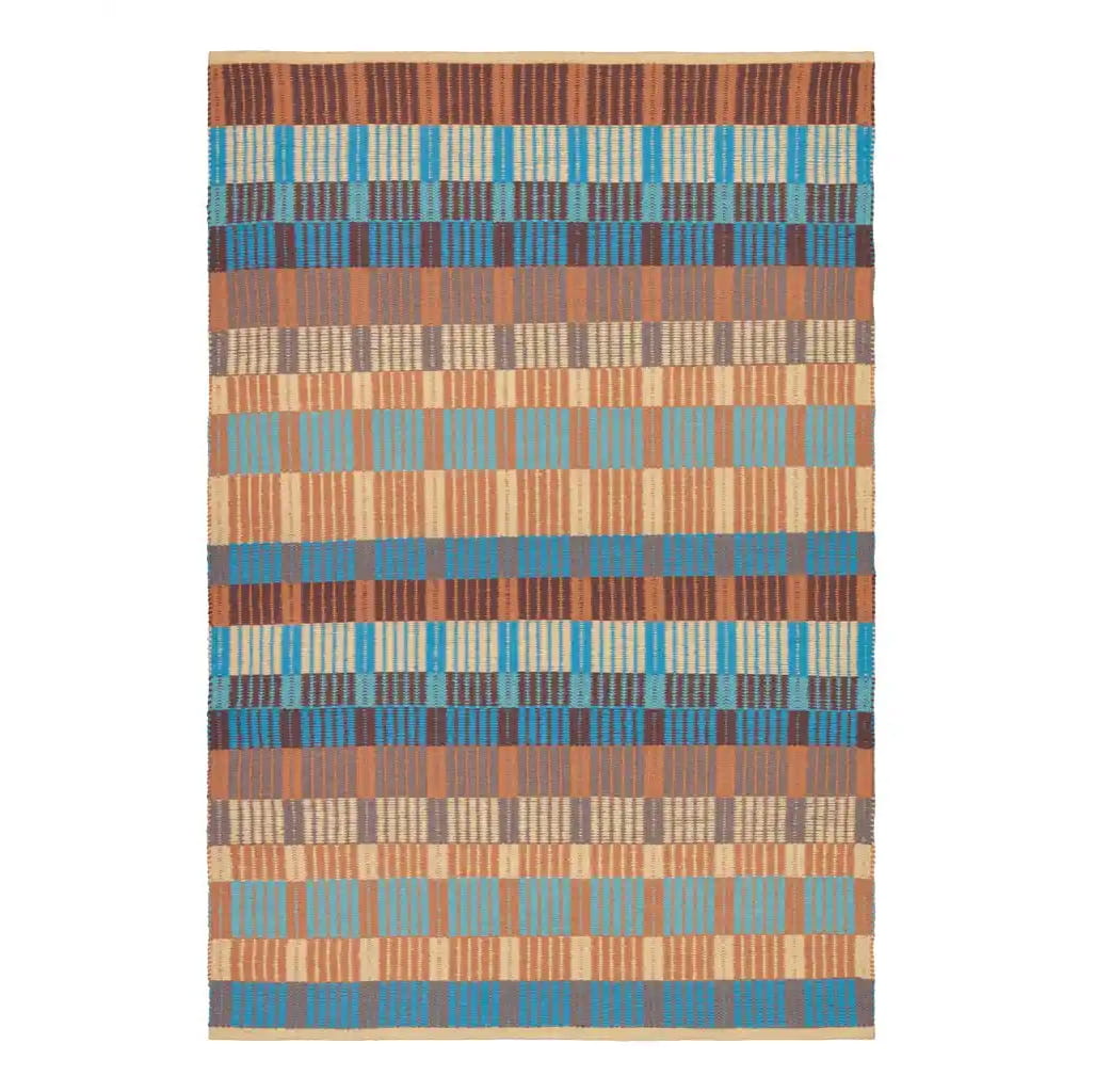 Orion Finarte, sklep internetowy Natural Home Decor