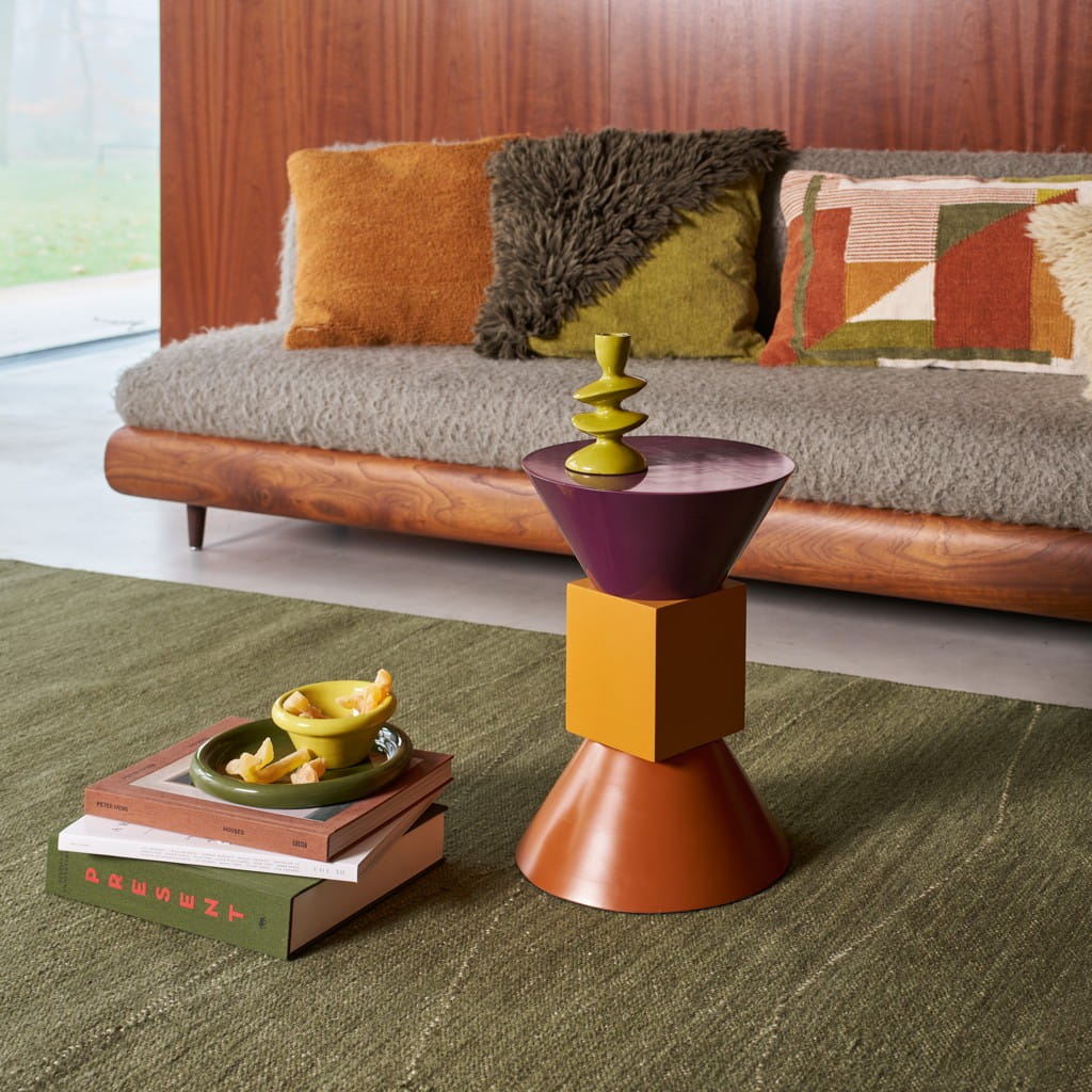 Smuk Urban Nature Culture UNC, Natural Home Decor