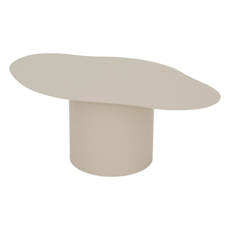 Siro Urban Nature Culture UNC, Natural Home Decor
