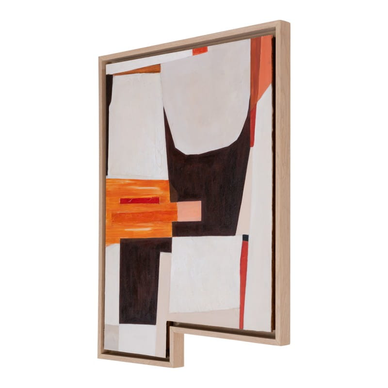 Julio Urban Nature Culture UNC, Natural Home Decor