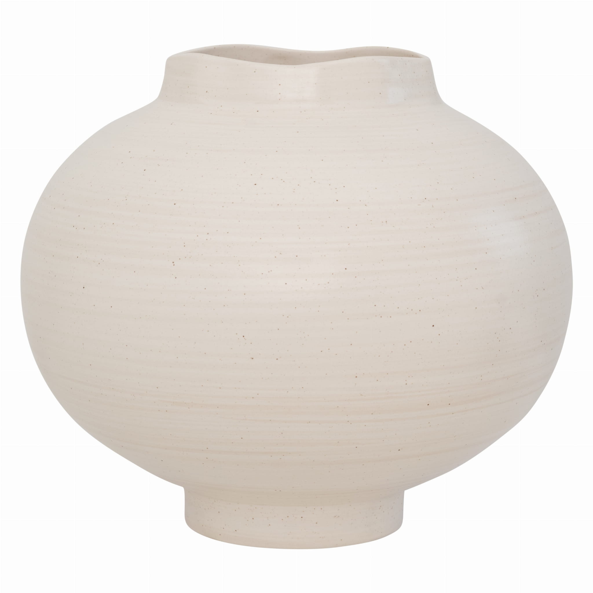 wazon ceramiczny Urban Nature Culture UNC, Natural Home Decor