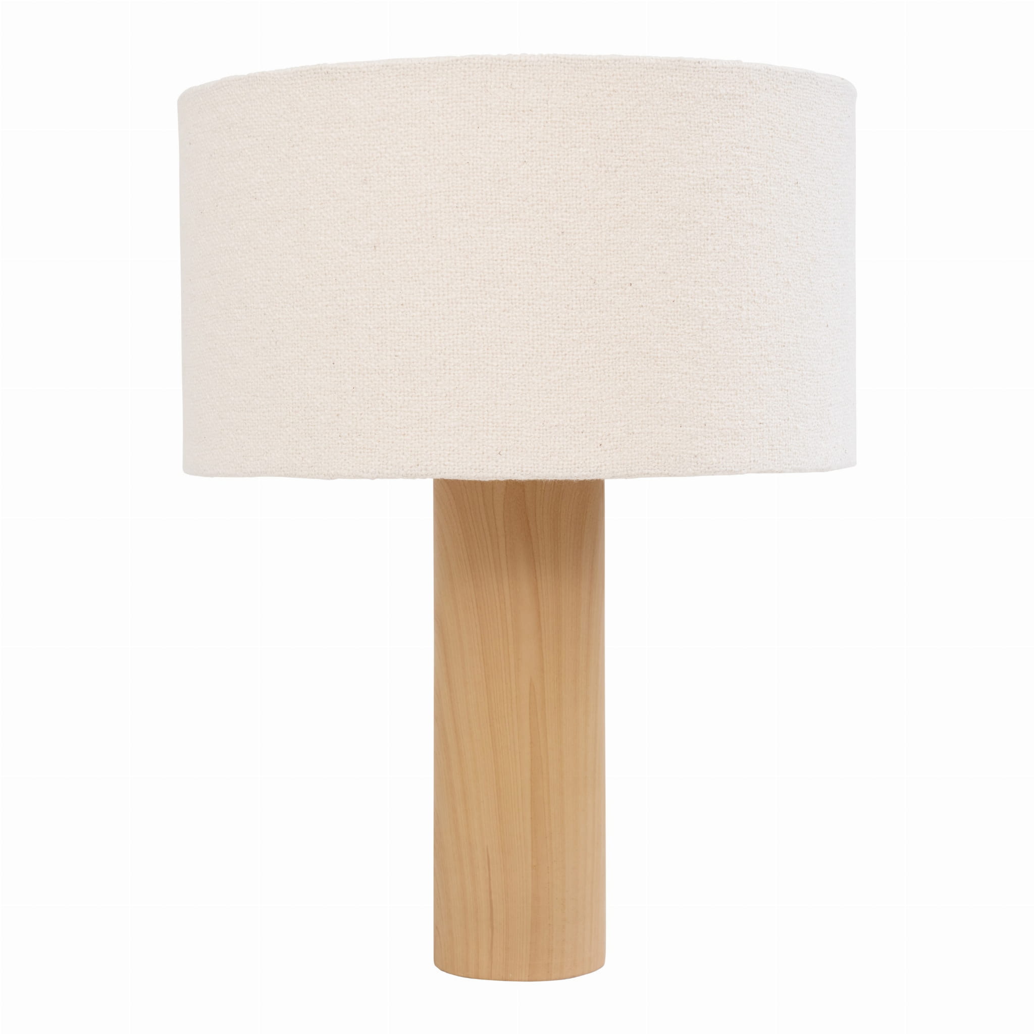 Elyn Urban Nature Culture UNC, Natural Home Decor