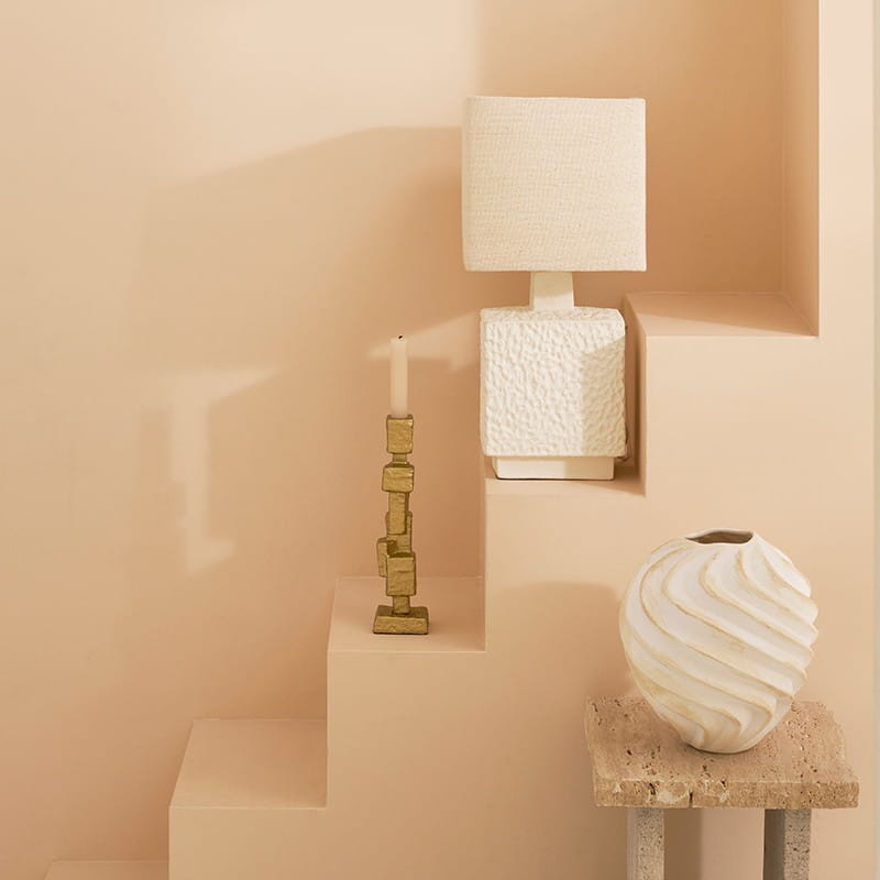 Meja Urban Nature Culture UNC, Natural Home Decor