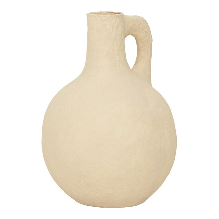 Gigi UNC Urban Nature Culture UNC, Natural Home Decor