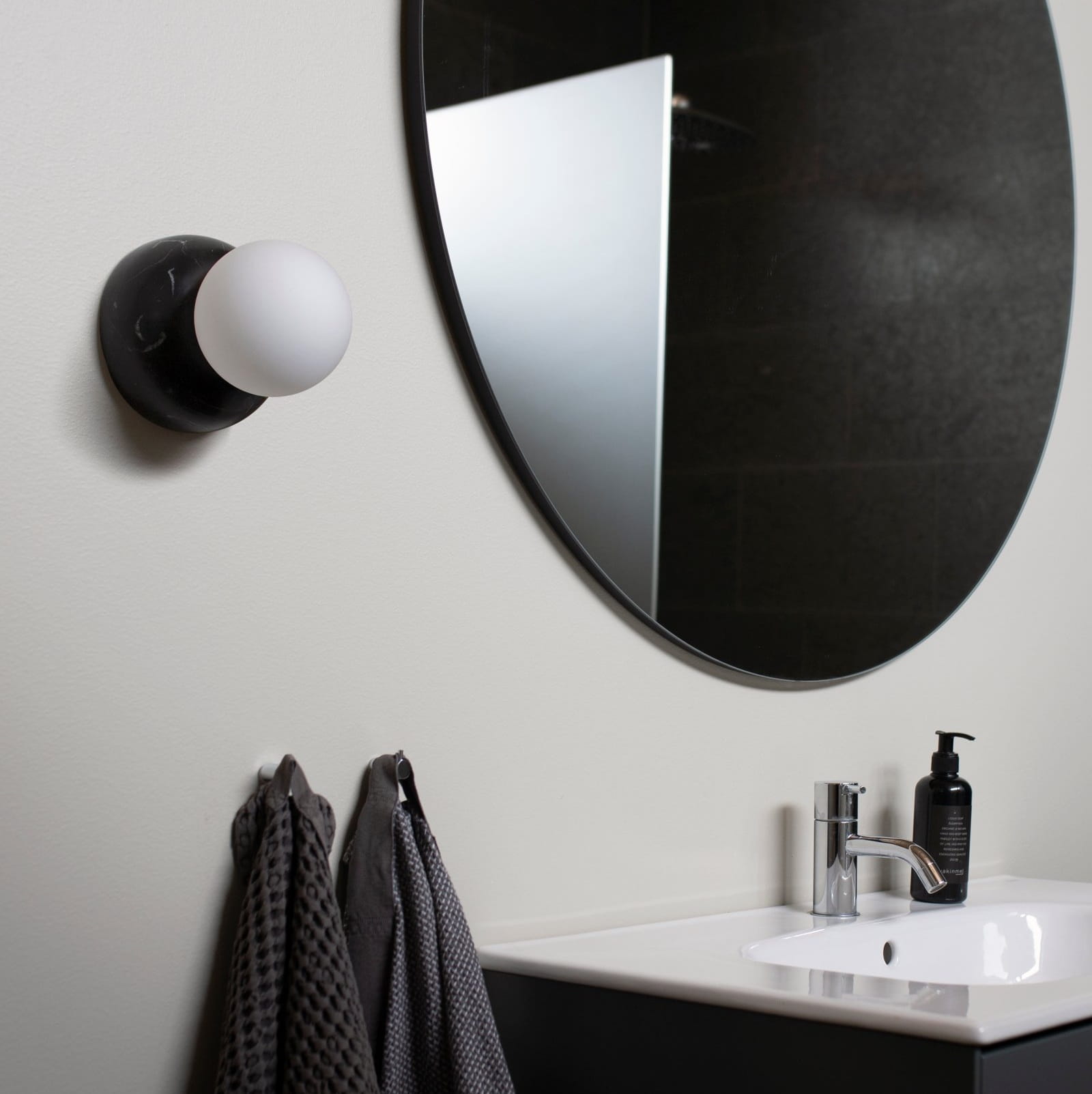 Globen Lighting Torrano, Natural Home Decor