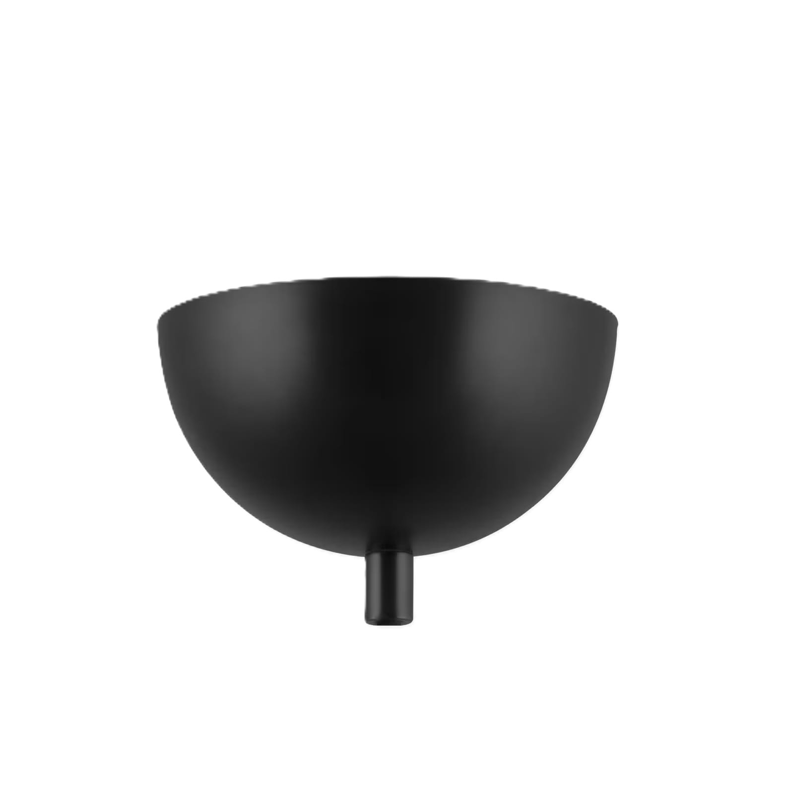 czarna podsufitka, Natural Home Decor