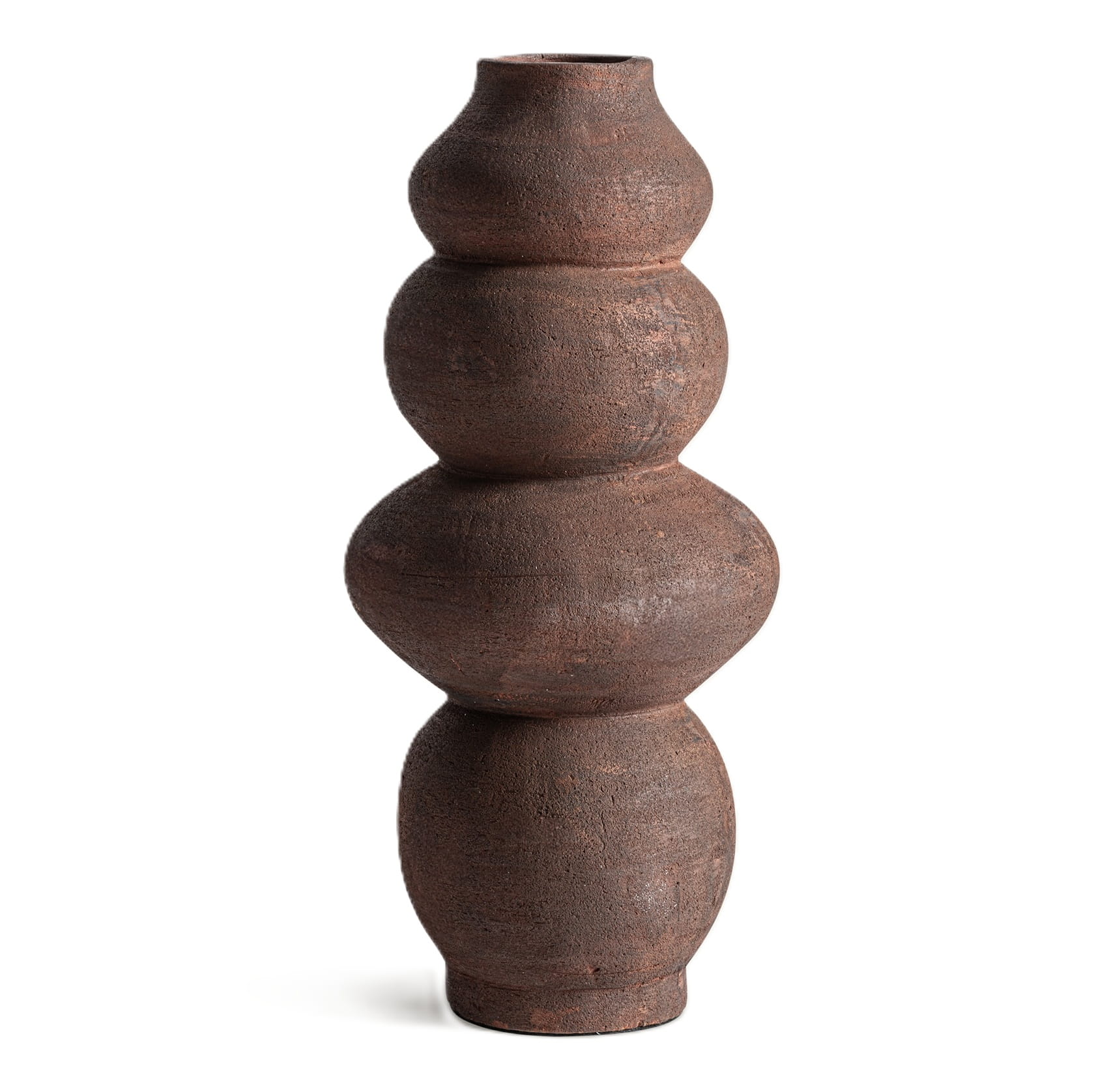 wazon Vical, naturalhomedecor