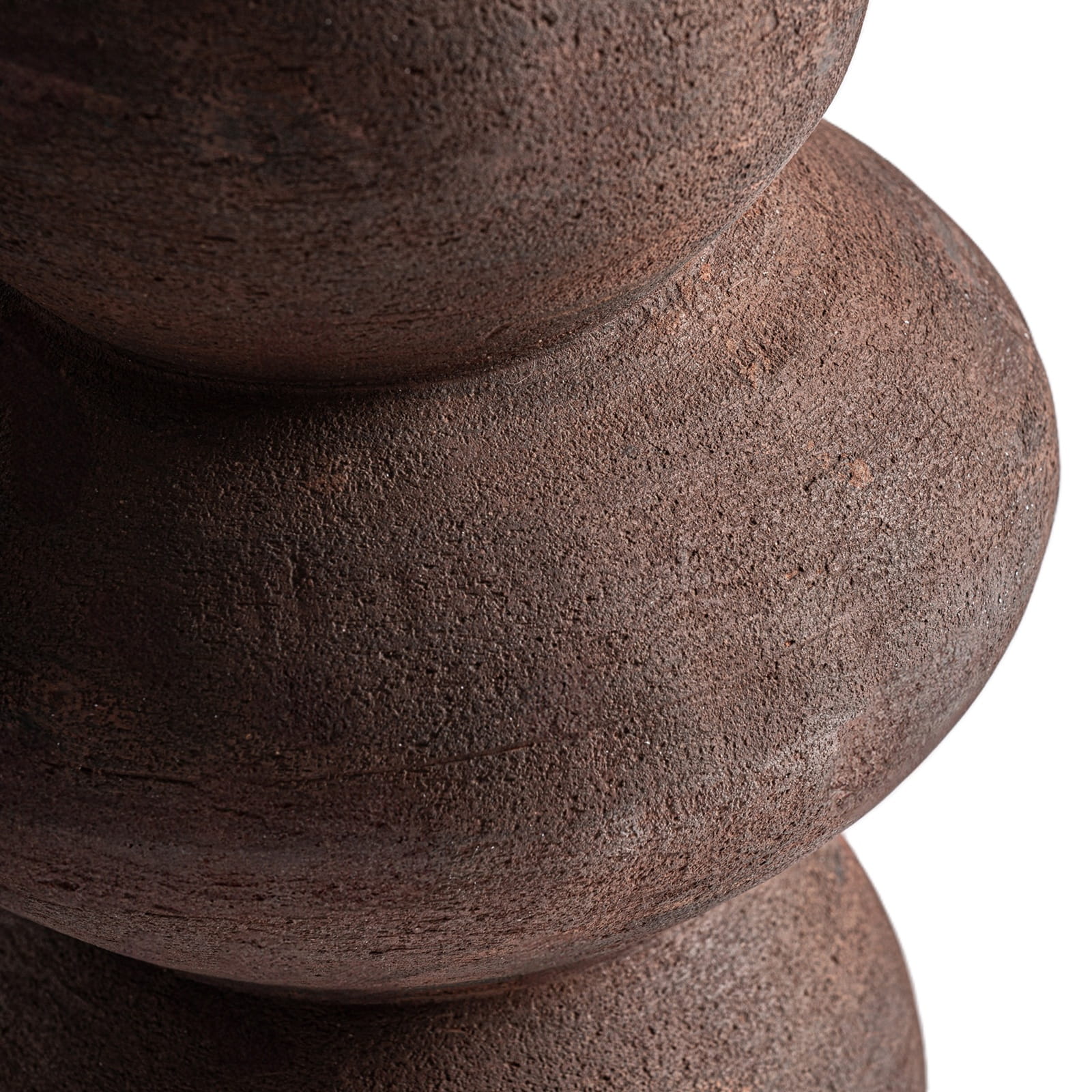 wazon Okar Vical, sklep internetowy Natural Home Decor