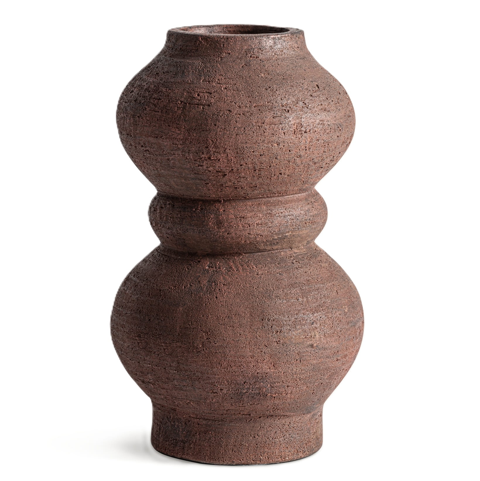 wazon Vical, naturalhomedecor