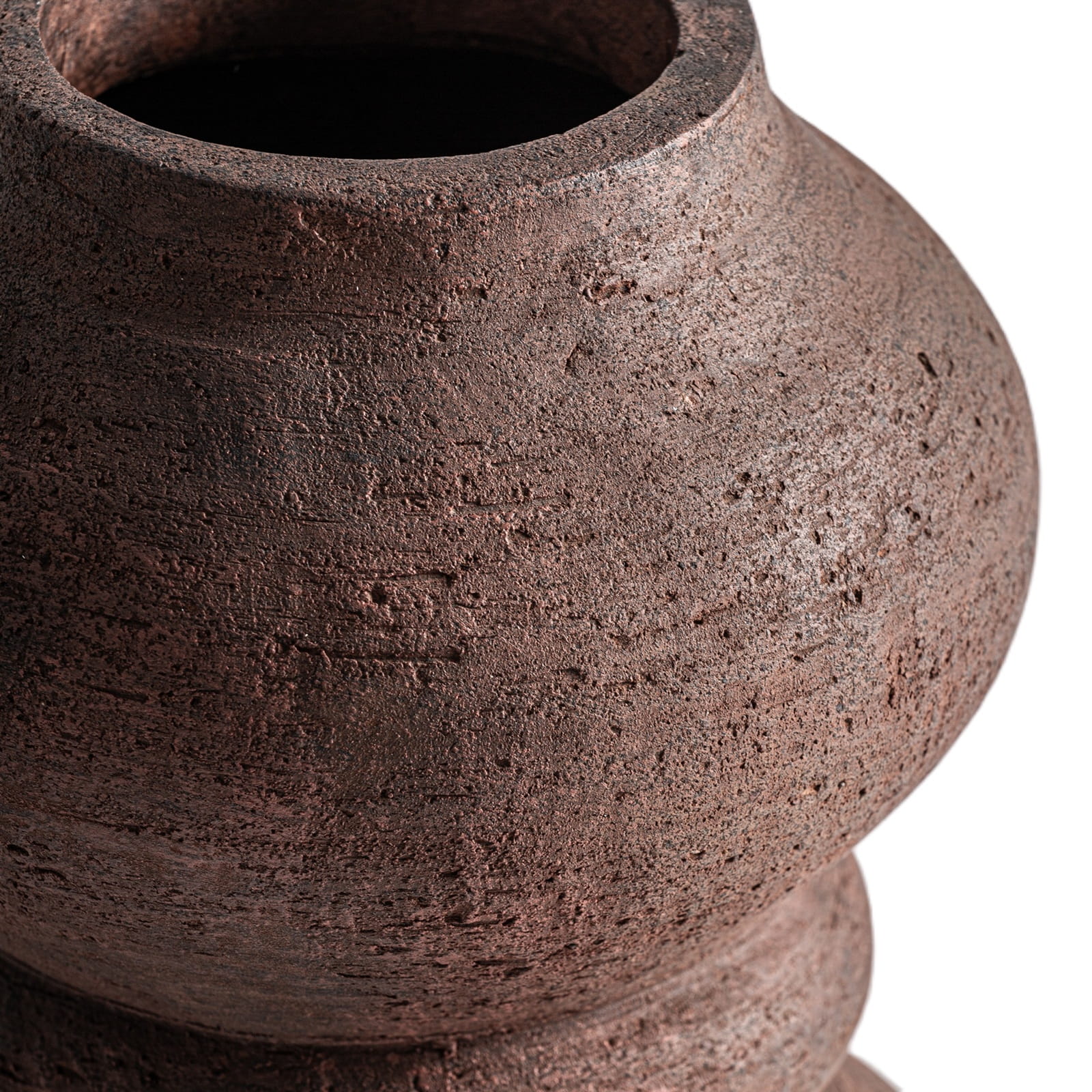 wazon Okar Vical, sklep internetowy Natural Home Decor
