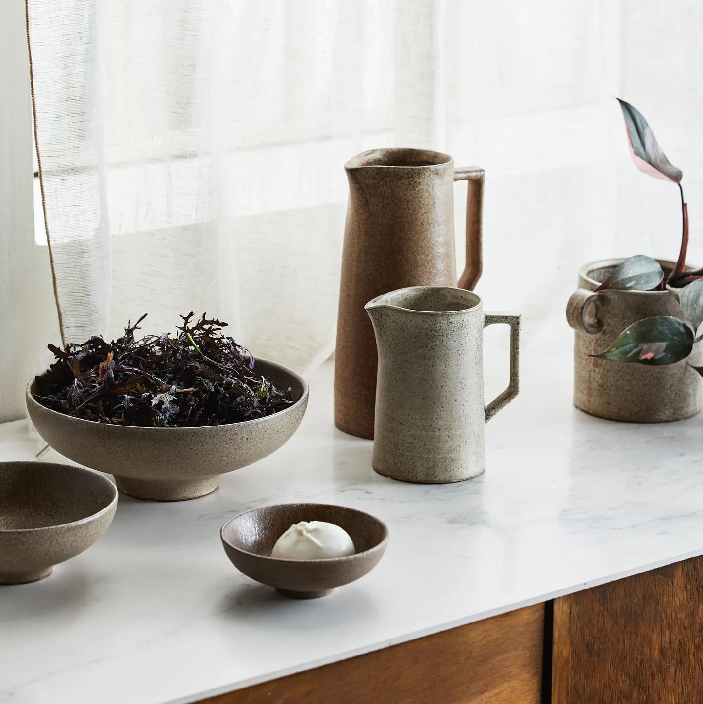 Inez, sklep internetowy Natural Home Decor