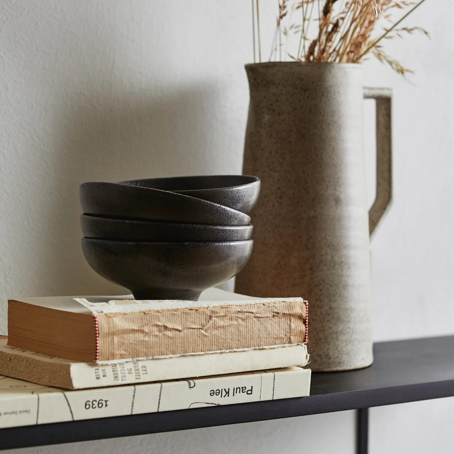 Inez, sklep internetowy Natural Home Decor