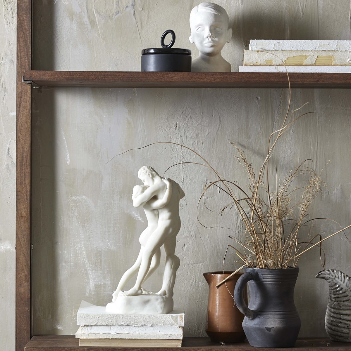 pojemnik na drobiazgi, sklep internetowy Natural Home Decor