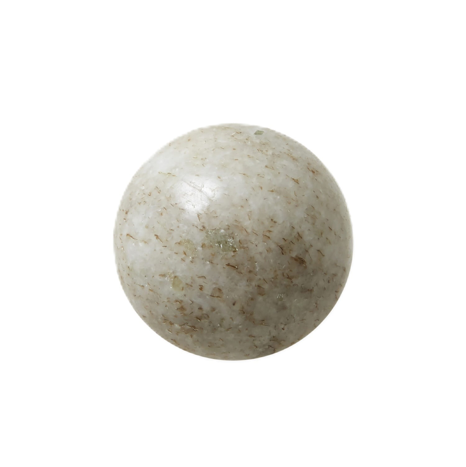wieszak marmurowy, sklep internetowy Natural Home Decor
