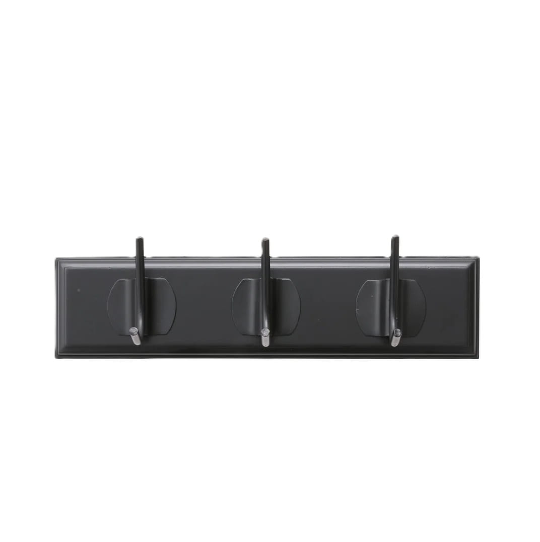 wieszak do przedpokoju wieszak na ubrania Edgy Nordal Natural Home Decor