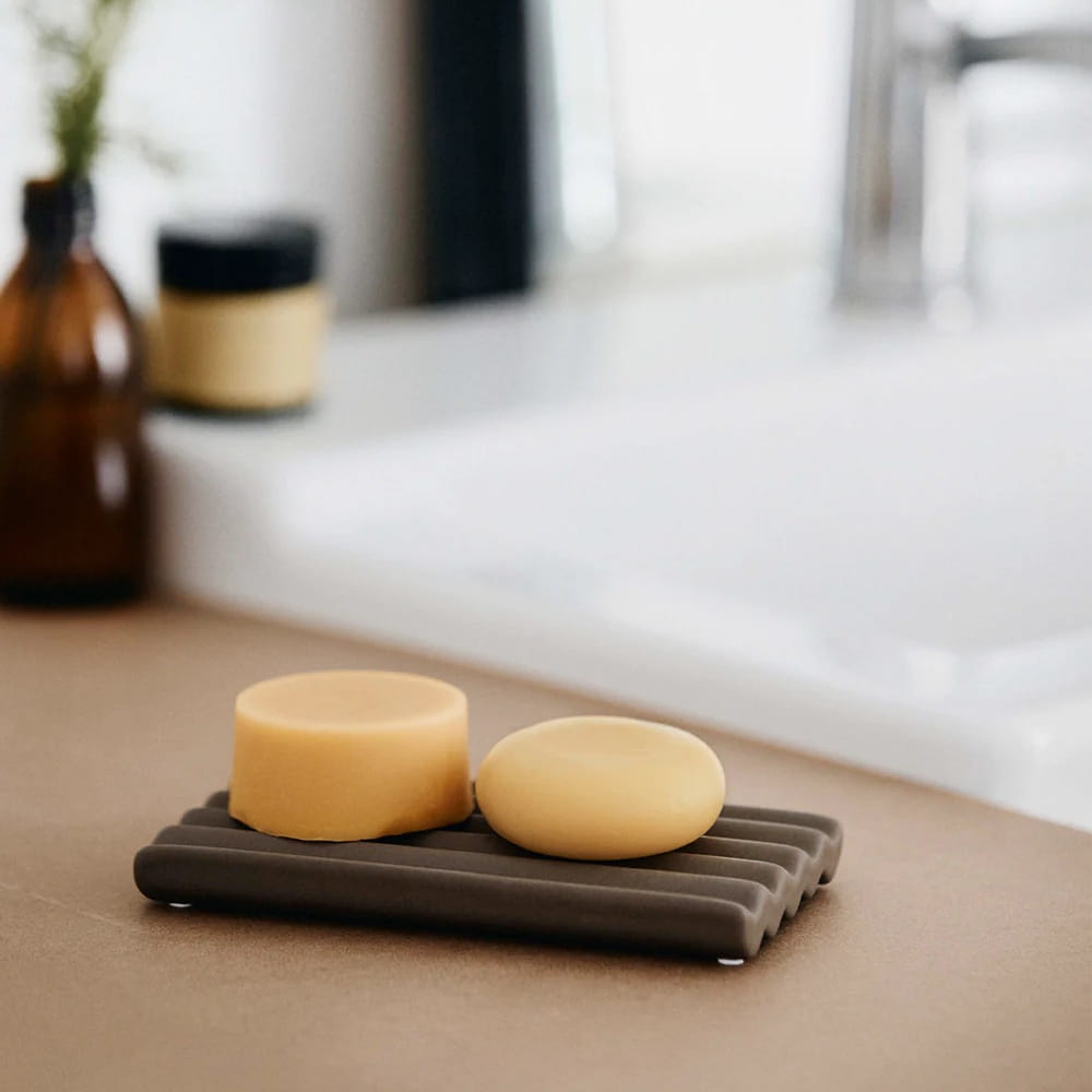 Amalie Rosalie, sklep internetowy Natural Home Decor