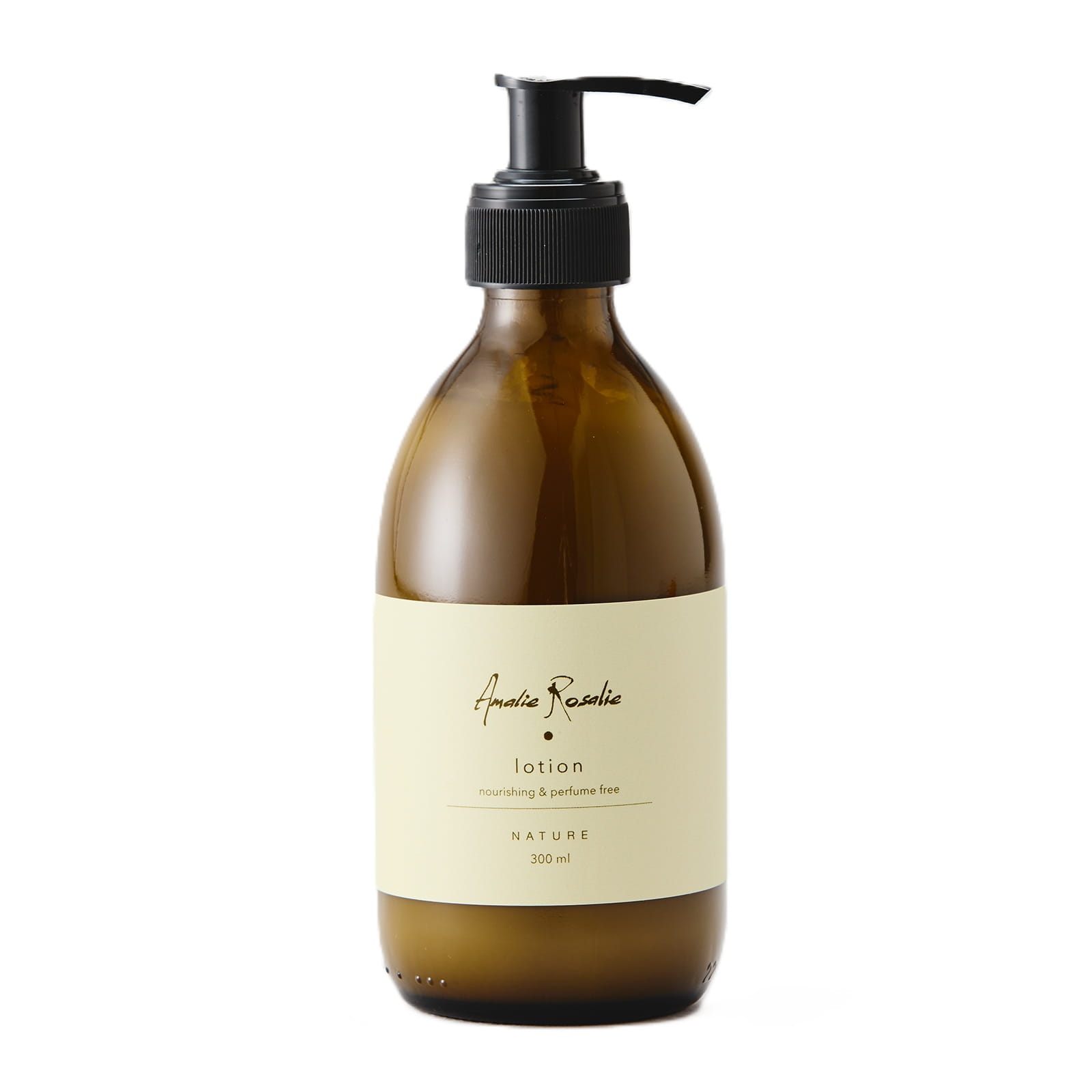 Amalie Rosalie, sklep internetowy Natural Home Decor