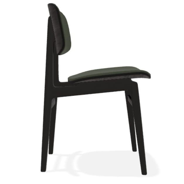 Krzesło NY11 Norr11 Natural Home Decor