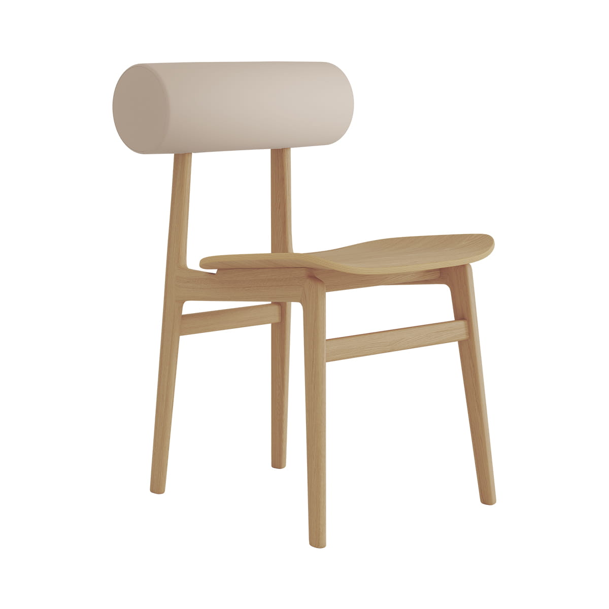 Totem Norr11, naturalhomedecor
