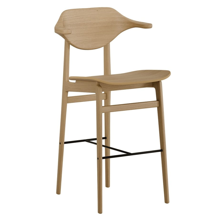 Bufala Norr11, naturalhomedecor