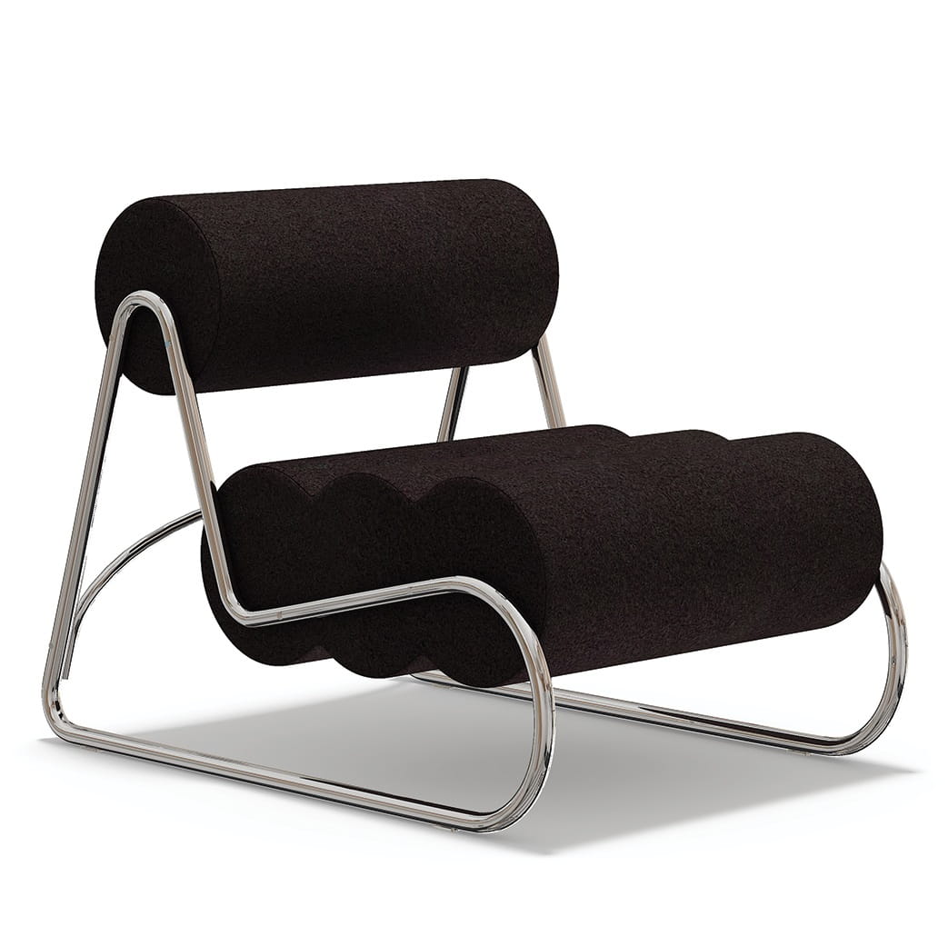 norr11 fave