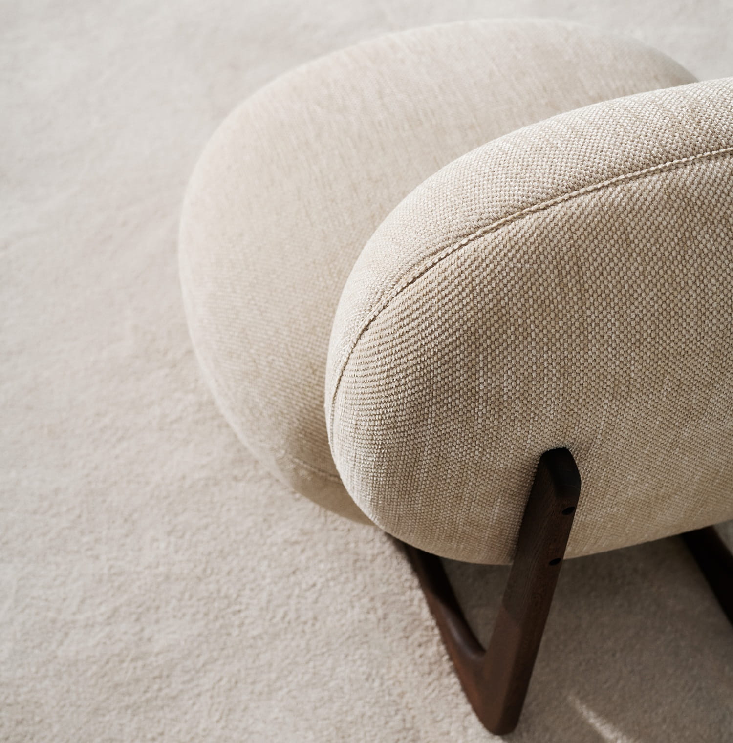 Cooper Norr11, naturalhomedecor