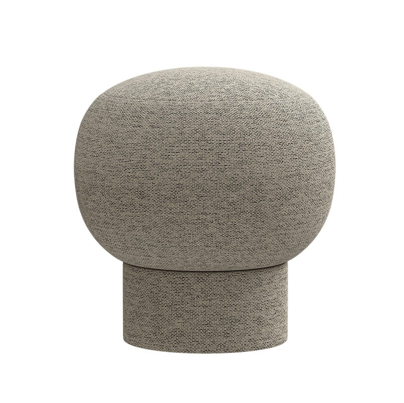 pufa norr11 naturalhomedecor