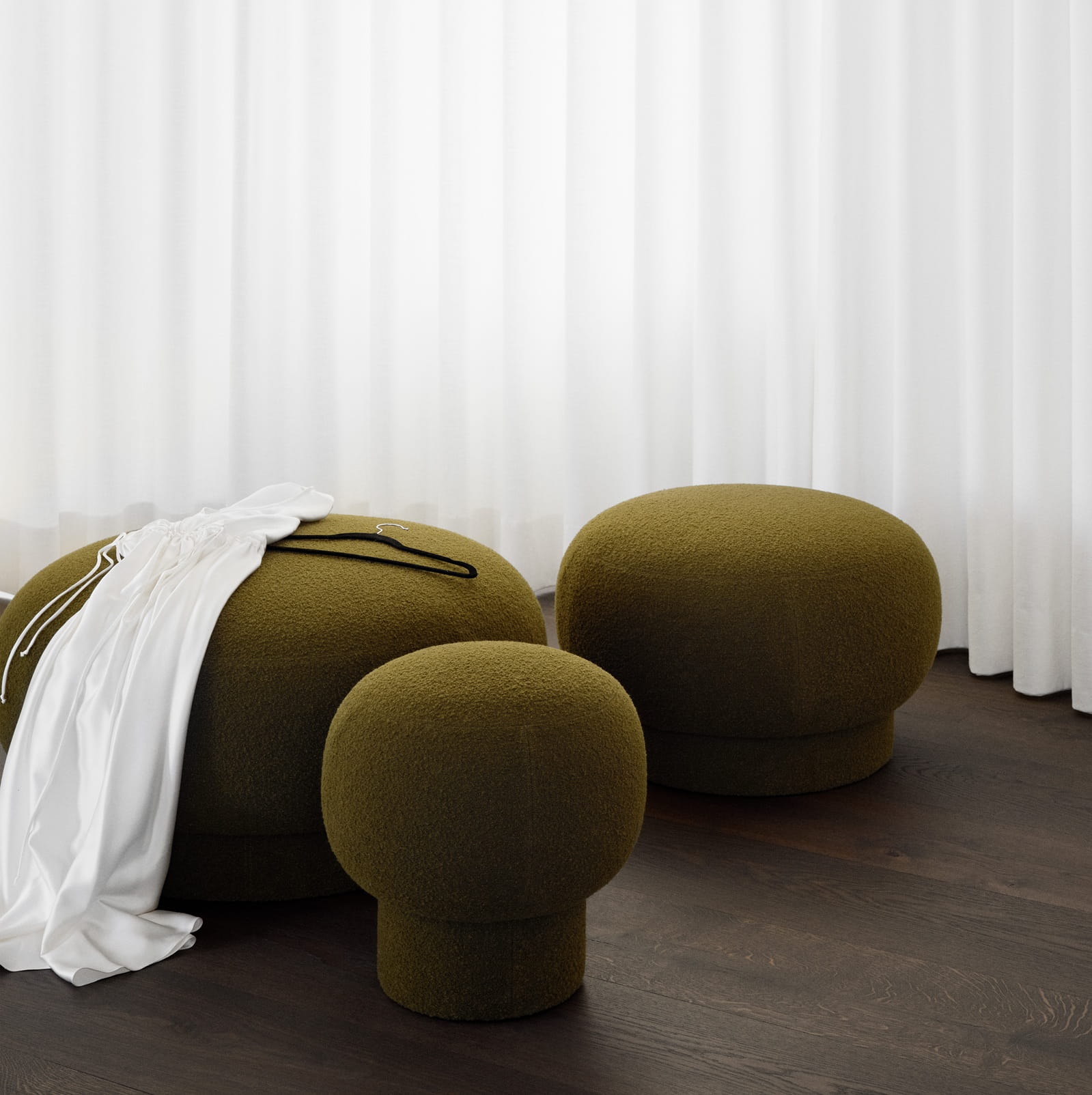 pufa Liege norr11 Natural Home Decor