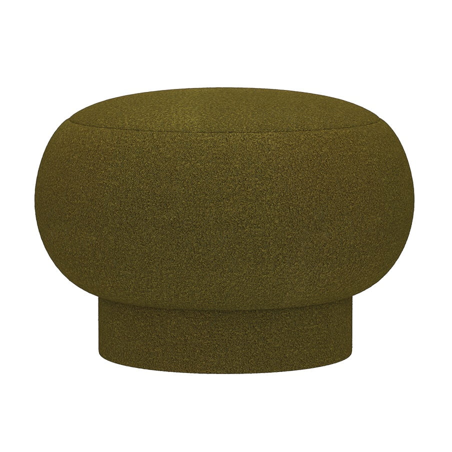 pufa norr11 naturalhomedecor