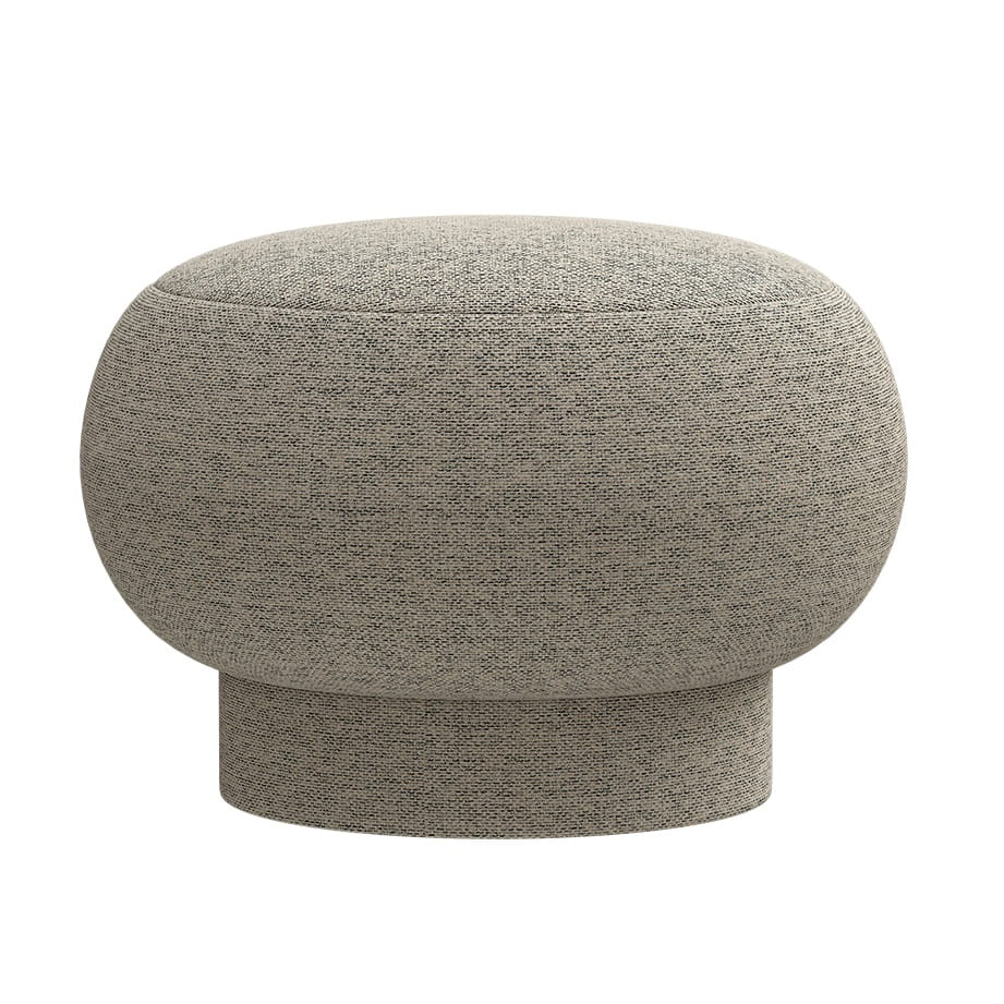 pufa Liege norr11 Natural Home Decor
