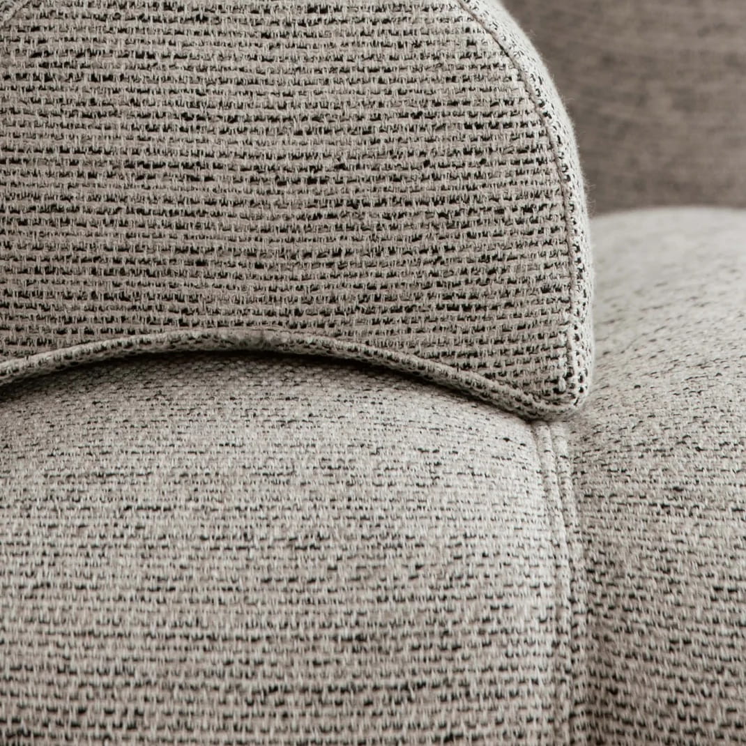 pufa norr11 naturalhomedecor