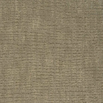 pufa norr11 naturalhomedecor