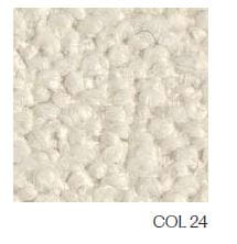 pufa boucle norr11 naturalhomedecor
