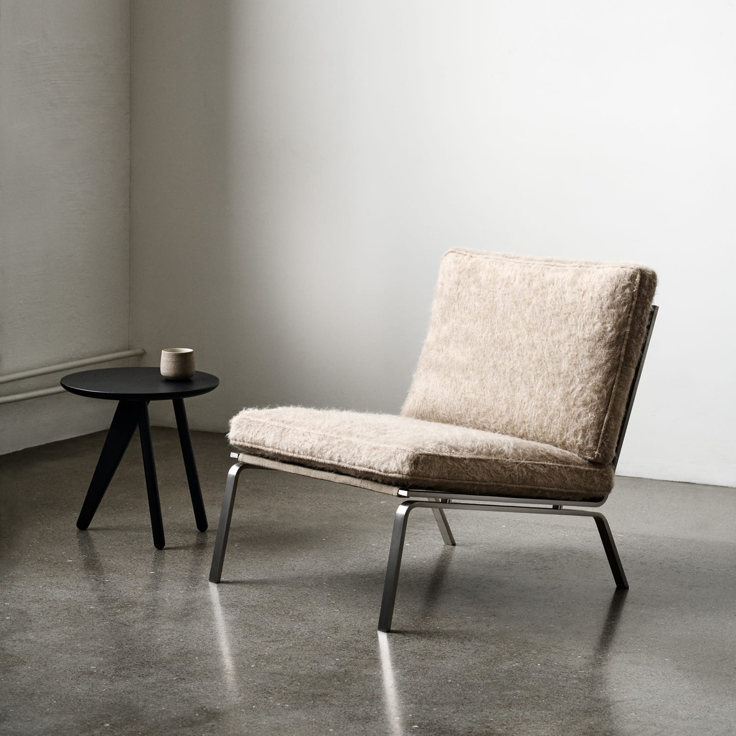 Stolik Fin Norr11 naturalhomedecor