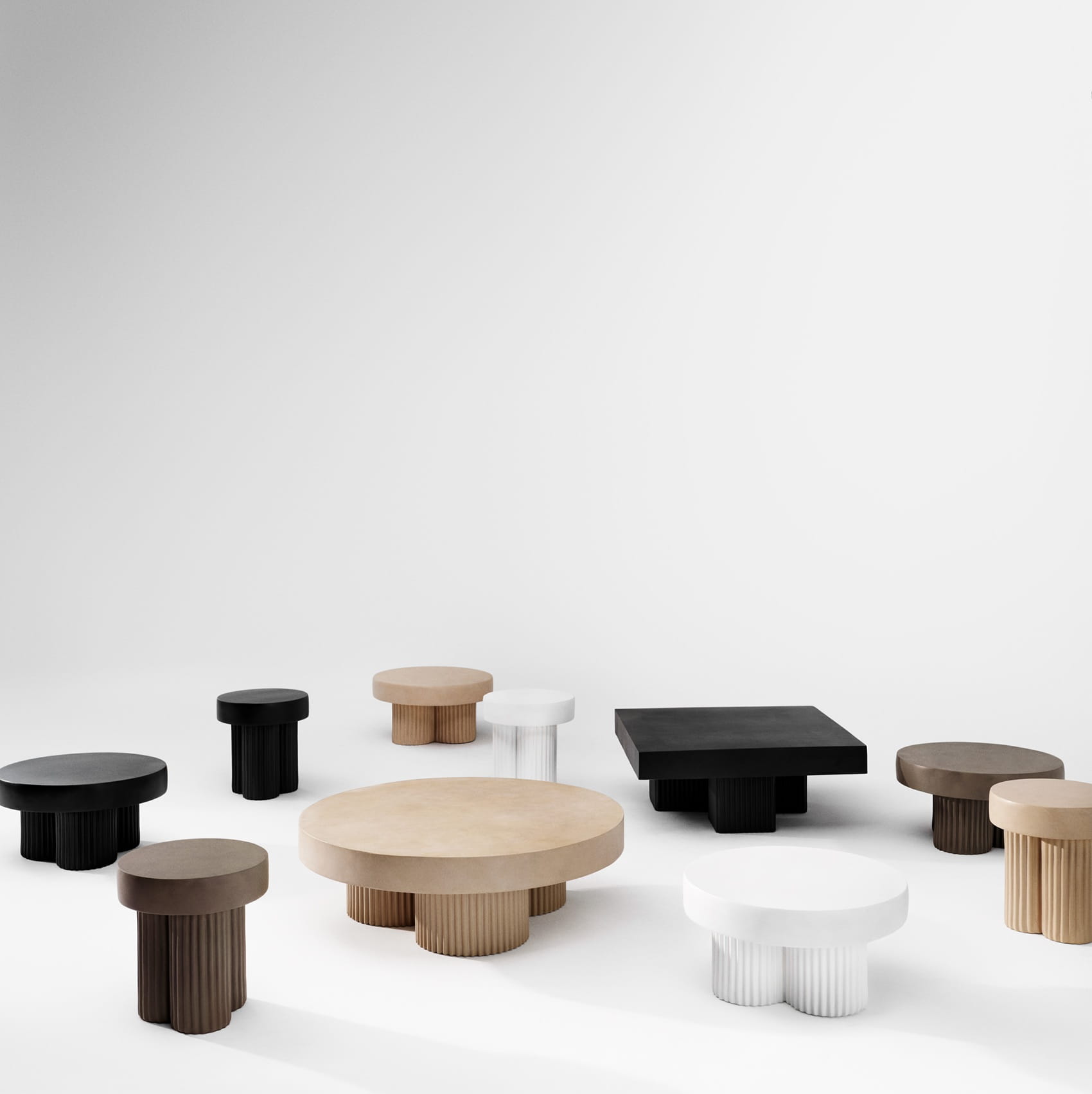 Gear Norr, naturalhomedecor