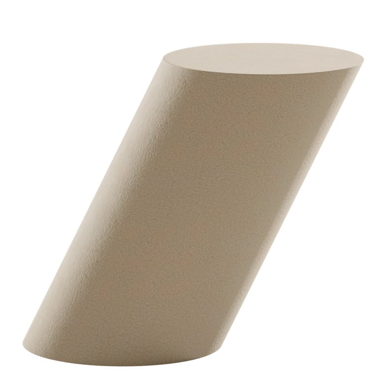 norr11 Tilt, Natural Home Decor