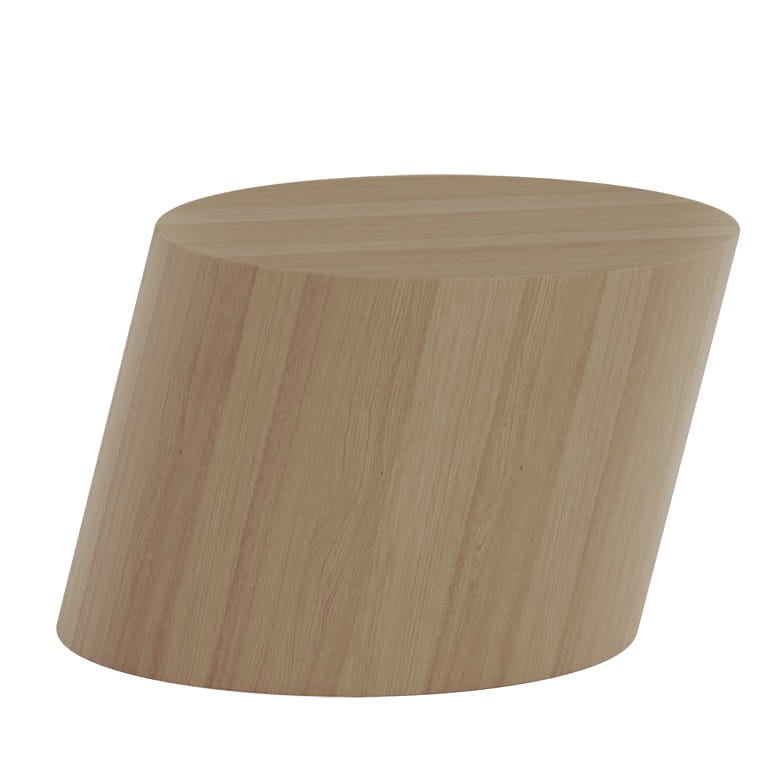 Tilt Norr11, naturalhomedecor