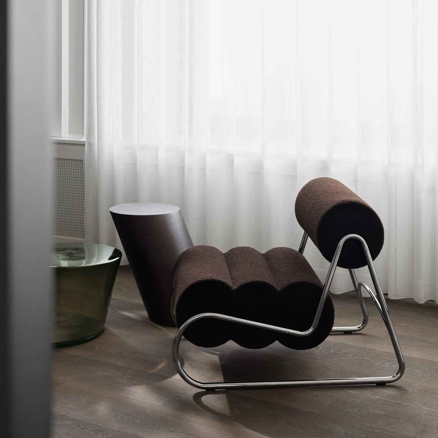 Tilt Norr11
