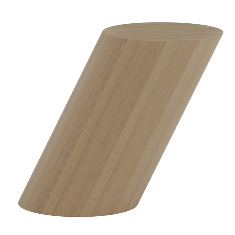 Tilt Norr11